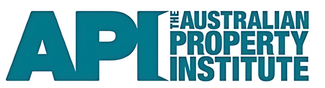 Australian Property Institute (API)
